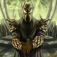 Kayınço's avatar