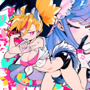 不会有人kd0.3吹水吧