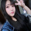 上山打老虎