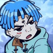 你还有多的小饼干吗