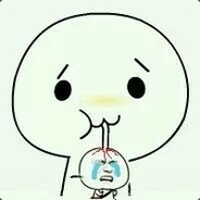 求求你来抓我啊