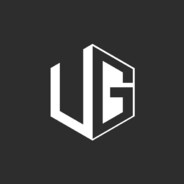 Umberghost's Avatar