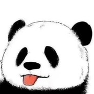 他逃，他追，他插翅难飞