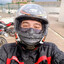 Bedirtyoon
