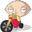 Peter Griffin