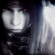 Rayze's Avatar