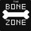 BONE ZONE