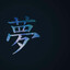 KirVoid