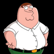 ововрарвоыы