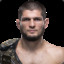 Khabib Nurmagomedov