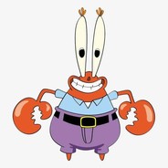 我需要书 I Need Book