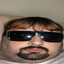 TractorDriver32