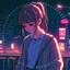 𝒮𝑒𝓇𝑒𝒷𝒶𝓃 &lt;3
