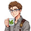 4ainka_24rus