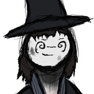 Gari Holer's avatar