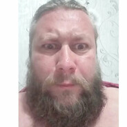 Отче !Шаш