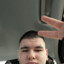 G3RBEREK