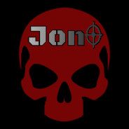 Jon0