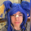 Joeylintom