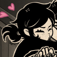 AAA水果批发秦老板