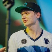 Na'Vi.G2A d1ff1cult❤LLRJ