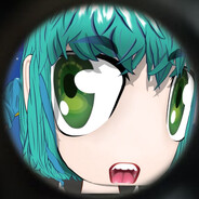 BluCereal