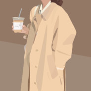 猫猫爱吃狗粮nana