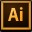 Adobe Illustrator's avatar