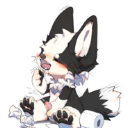 [Reversal destiny]FURRYseige