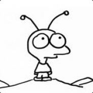 sTONED_gORILLA - steam id 76561197964517263