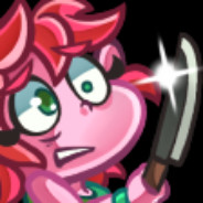 pstabs's Avatar