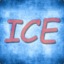 iCe