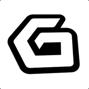 ВЕЧНО МОЛОДОЙ