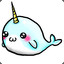 SlippingNarwhal