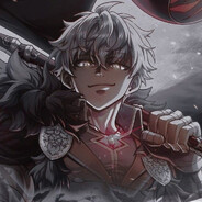 Ryulucky Steam avatar