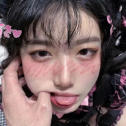 亚太第一突破手❥