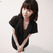 Looking forward to love