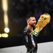 MESSIRVE