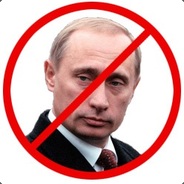 sYN - steam id 76561197971036989