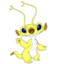 Experimento 221