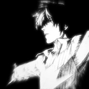 Avatar snapshot