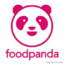 Food Panda