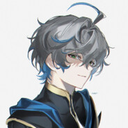 双击uninstall卸载群狗狗