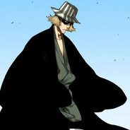 EMPEROR 21tzzx - steam id 76561199827844338