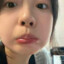 薯TIAO