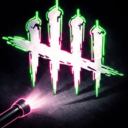 めあめあ。 Steam avatar