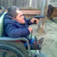 Baзелиновоe Дpиcлo