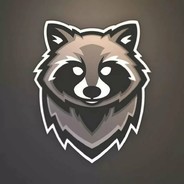 Mascot