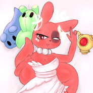 Player Avatar