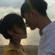 巴拉巴拉一枝花儿